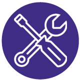 null